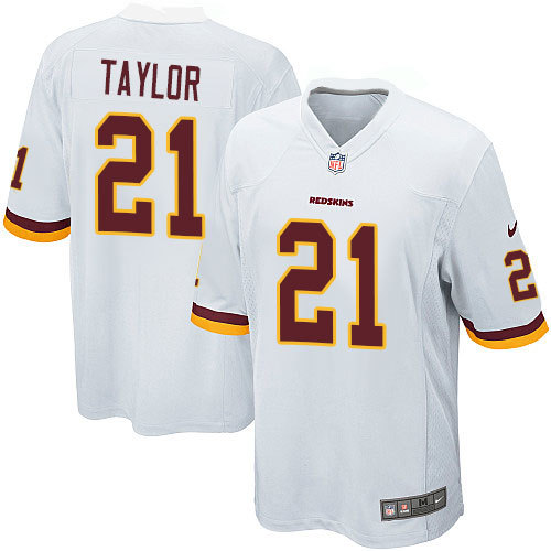 Washington Redskins kids jerseys-019